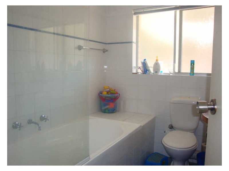 8/12 Clarke Street, Narrabeen NSW 2101