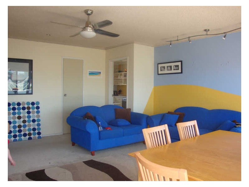 8/12 Clarke Street, Narrabeen NSW 2101