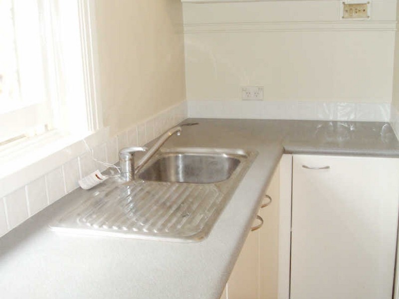 16 Wilson Street, Freshwater NSW 2096