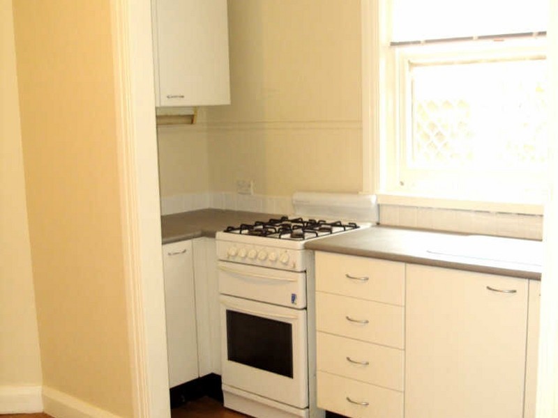 16 Wilson Street, Freshwater NSW 2096