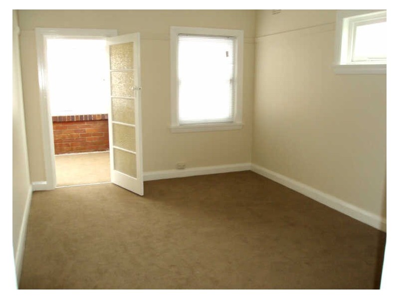 16 Wilson Street, Freshwater NSW 2096