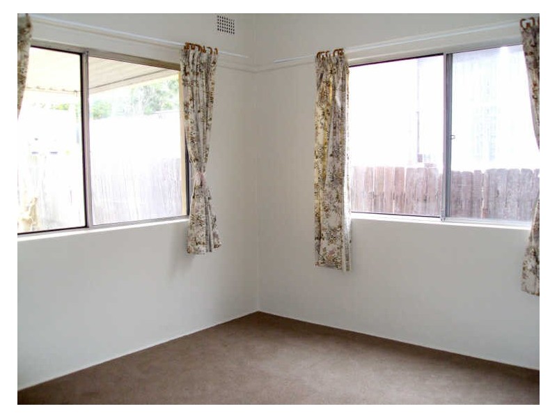 16 Wilson Street, Freshwater NSW 2096