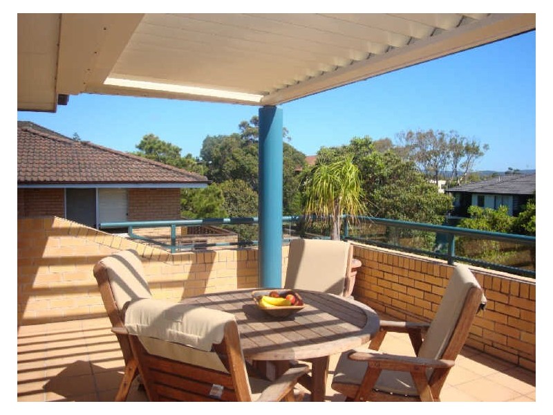7/111 Oaks Avenue, Dee Why NSW 2099