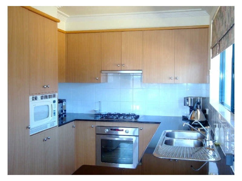 7/111 Oaks Avenue, Dee Why NSW 2099