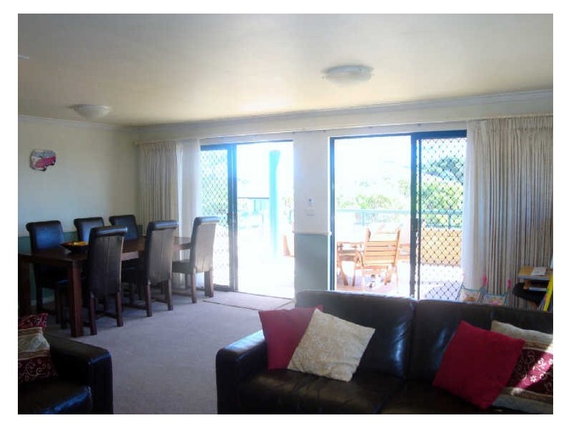7/111 Oaks Avenue, Dee Why NSW 2099