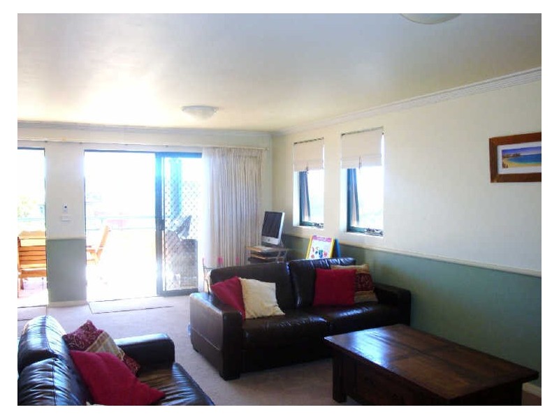 7/111 Oaks Avenue, Dee Why NSW 2099