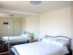 7/111 Oaks Avenue, Dee Why NSW 2099