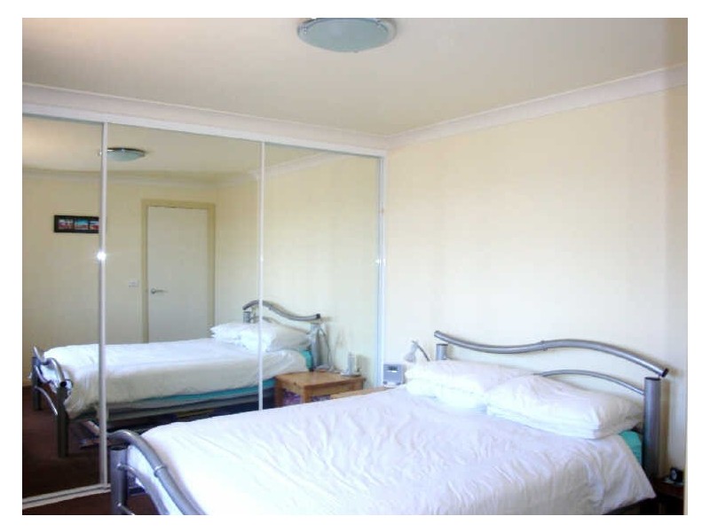 7/111 Oaks Avenue, Dee Why NSW 2099