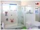 7/111 Oaks Avenue, Dee Why NSW 2099