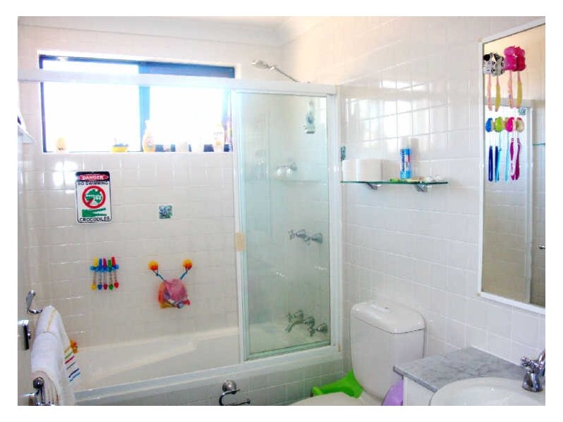 7/111 Oaks Avenue, Dee Why NSW 2099
