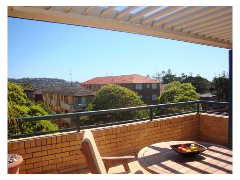 7/111 Oaks Avenue, Dee Why NSW 2099