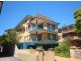 7/111 Oaks Avenue, Dee Why NSW 2099