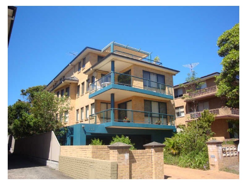 7/111 Oaks Avenue, Dee Why NSW 2099