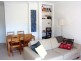 8/30 The Crescent, Dee Why NSW 2099