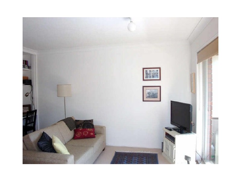 8/30 The Crescent, Dee Why NSW 2099