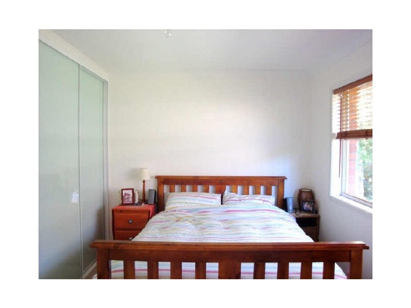 8/30 The Crescent, Dee Why NSW 2099