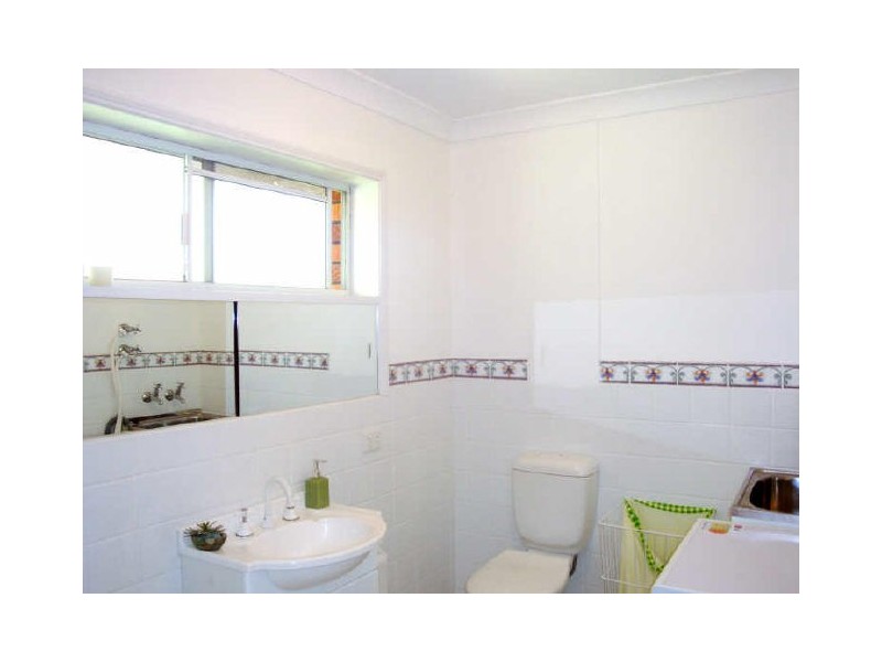 8/30 The Crescent, Dee Why NSW 2099