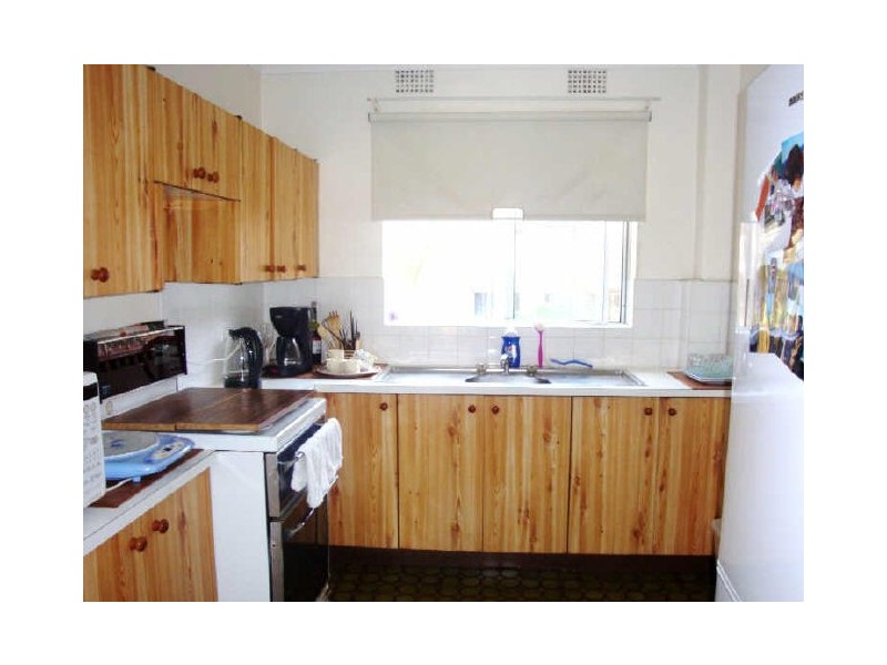 14/40 The Crescent, Dee Why NSW 2099