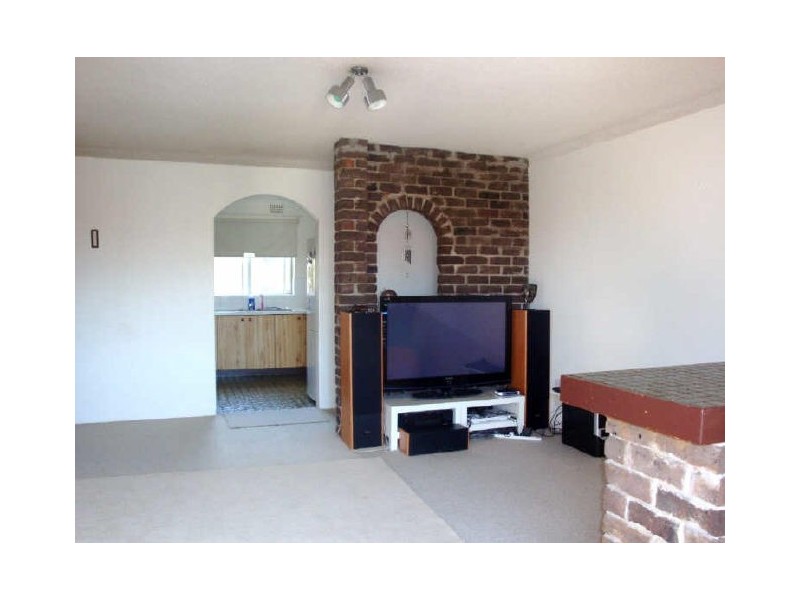 14/40 The Crescent, Dee Why NSW 2099