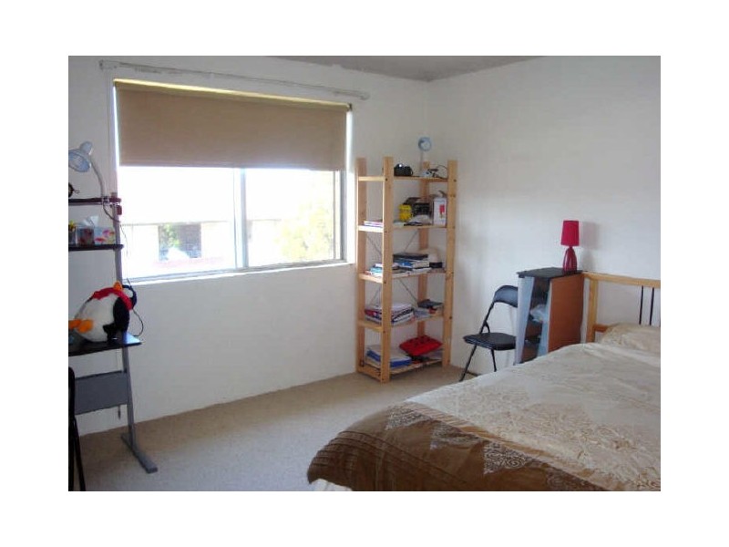 14/40 The Crescent, Dee Why NSW 2099