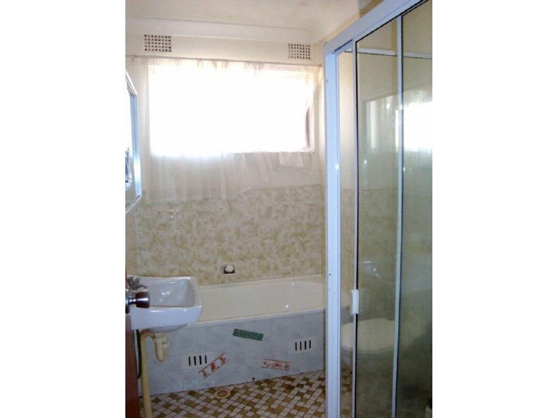 14/40 The Crescent, Dee Why NSW 2099