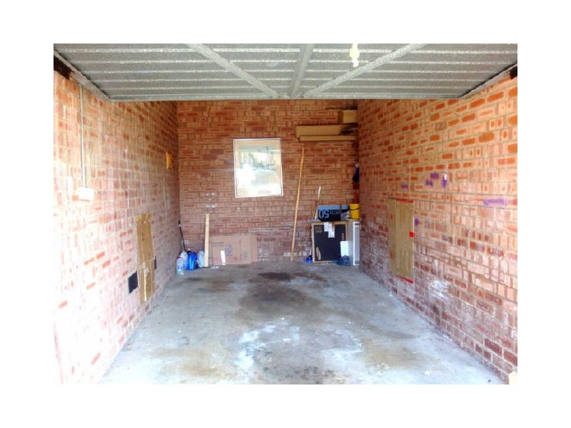 14/40 The Crescent, Dee Why NSW 2099