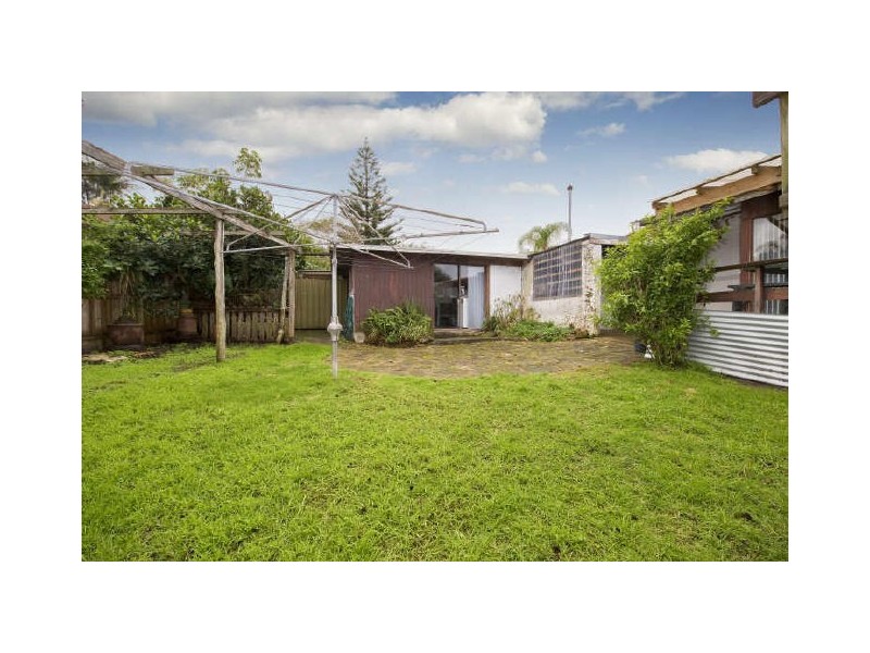 4 Delaigh Avenue, North Curl Curl NSW 2099