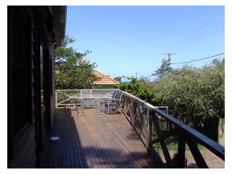 32 Westmoreland Avenue, Collaroy NSW 2097