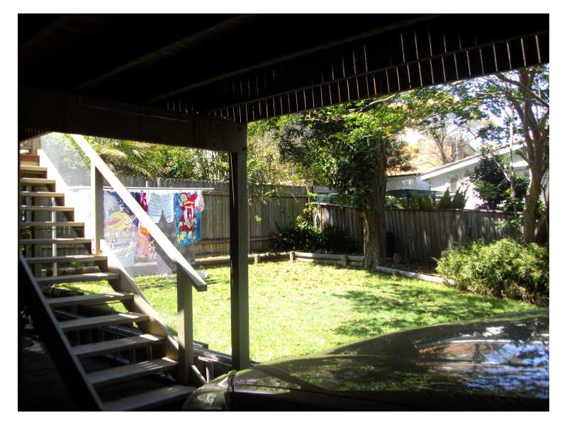 32 Westmoreland Avenue, Collaroy NSW 2097