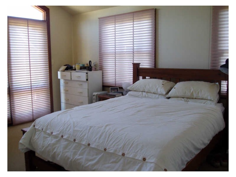 32 Westmoreland Avenue, Collaroy NSW 2097