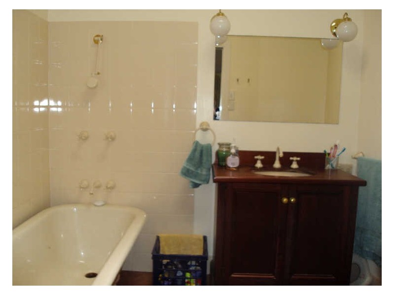 32 Westmoreland Avenue, Collaroy NSW 2097