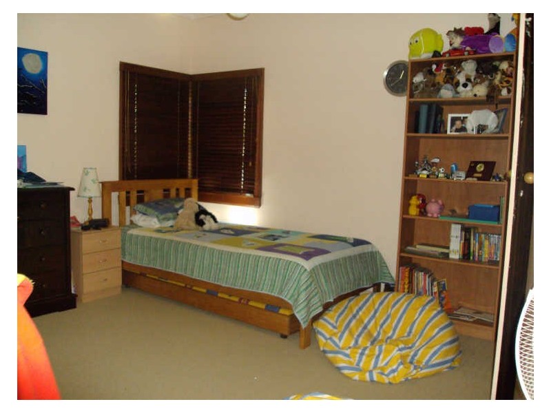 32 Westmoreland Avenue, Collaroy NSW 2097