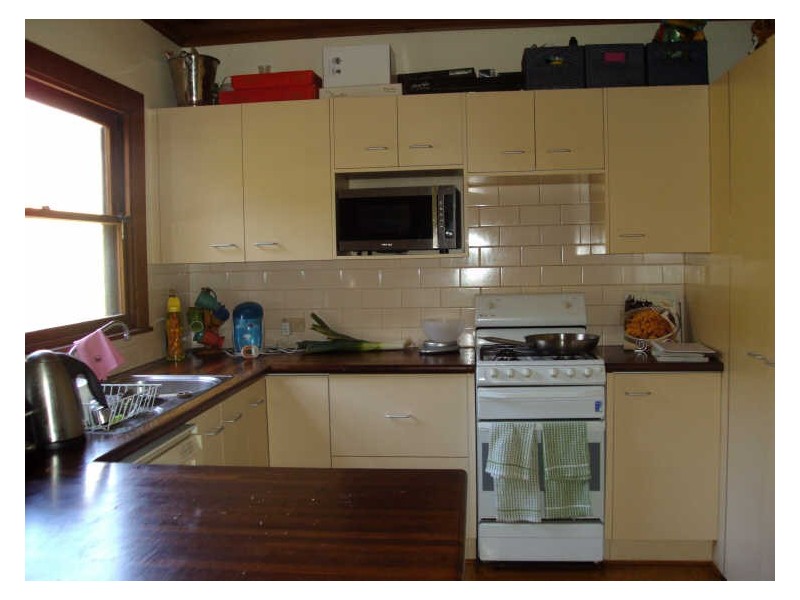 32 Westmoreland Avenue, Collaroy NSW 2097