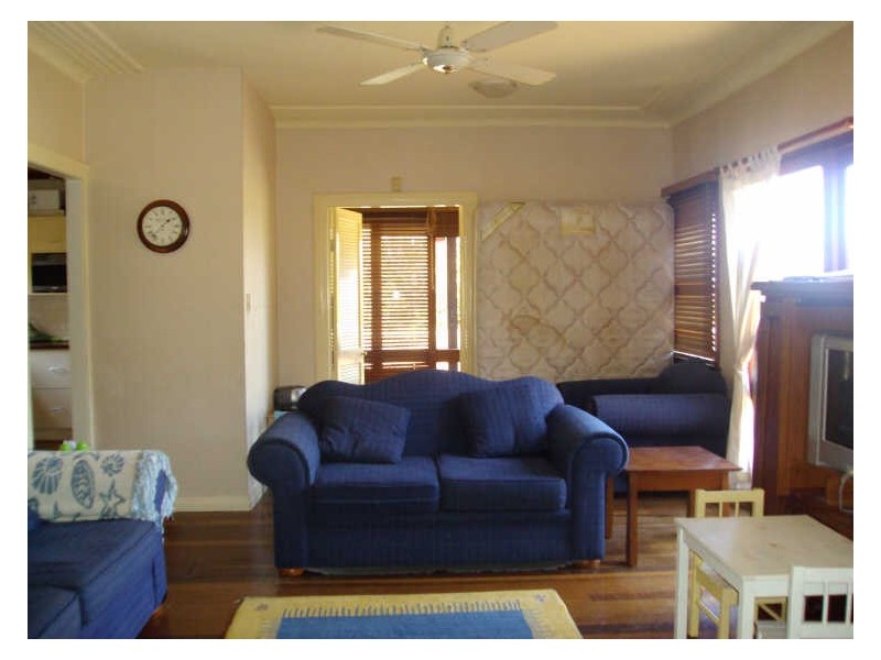 32 Westmoreland Avenue, Collaroy NSW 2097