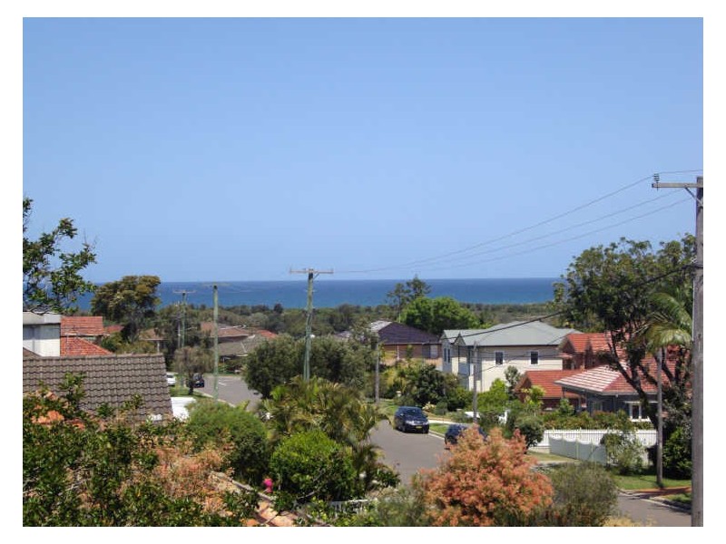 32 Westmoreland Avenue, Collaroy NSW 2097