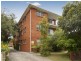 5/13 Lismore Avenue, Dee Why NSW 2099