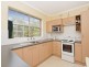 5/13 Lismore Avenue, Dee Why NSW 2099