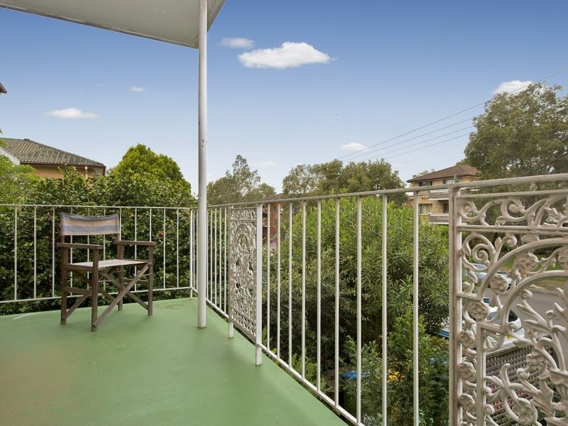 5/13 Lismore Avenue, Dee Why NSW 2099