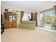 5/13 Lismore Avenue, Dee Why NSW 2099