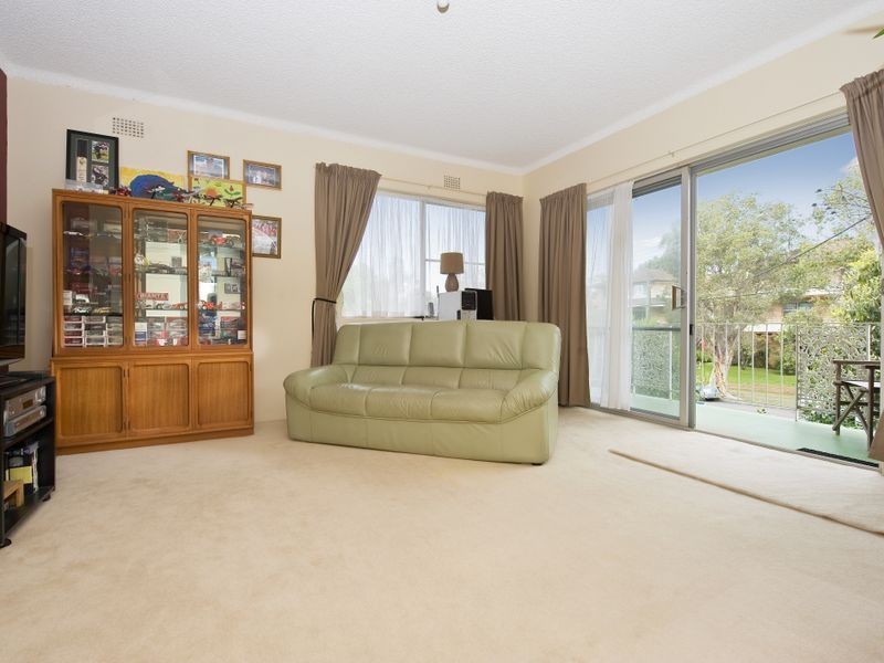 5/13 Lismore Avenue, Dee Why NSW 2099