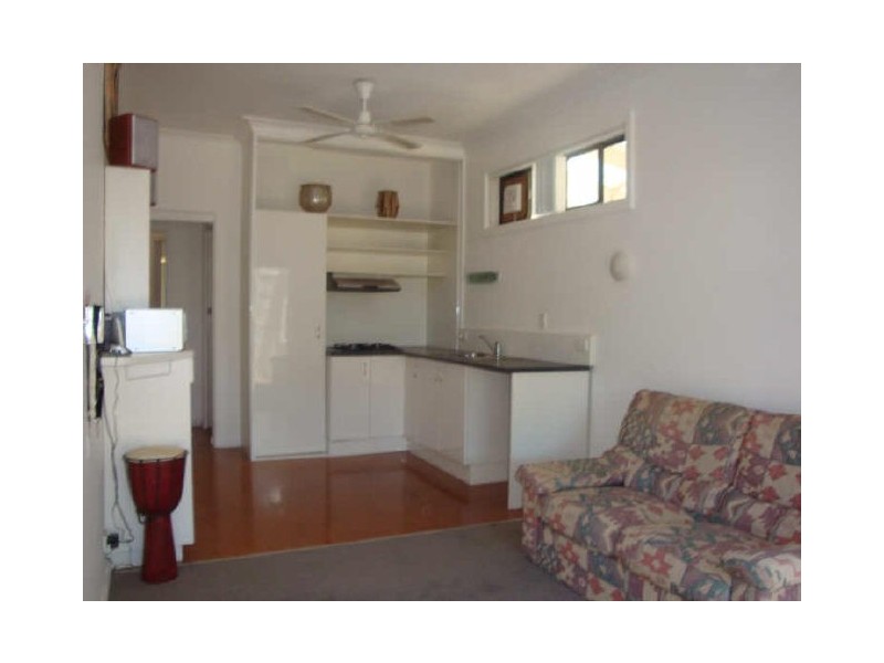 43a Arthur Street, Dee Why NSW 2099