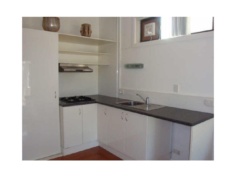 43a Arthur Street, Dee Why NSW 2099