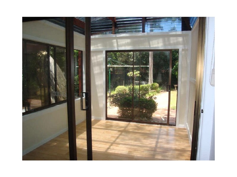 43a Arthur Street, Dee Why NSW 2099