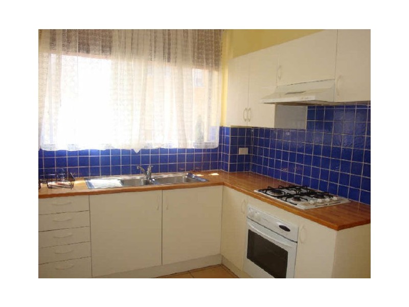 9/102 Oaks Avenue, Dee Why NSW 2099