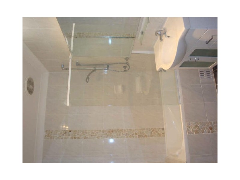 9/102 Oaks Avenue, Dee Why NSW 2099