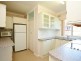 8/26 Richmond Avenue, Dee Why NSW 2099