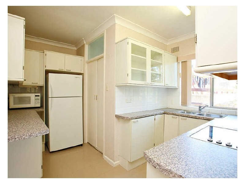 8/26 Richmond Avenue, Dee Why NSW 2099