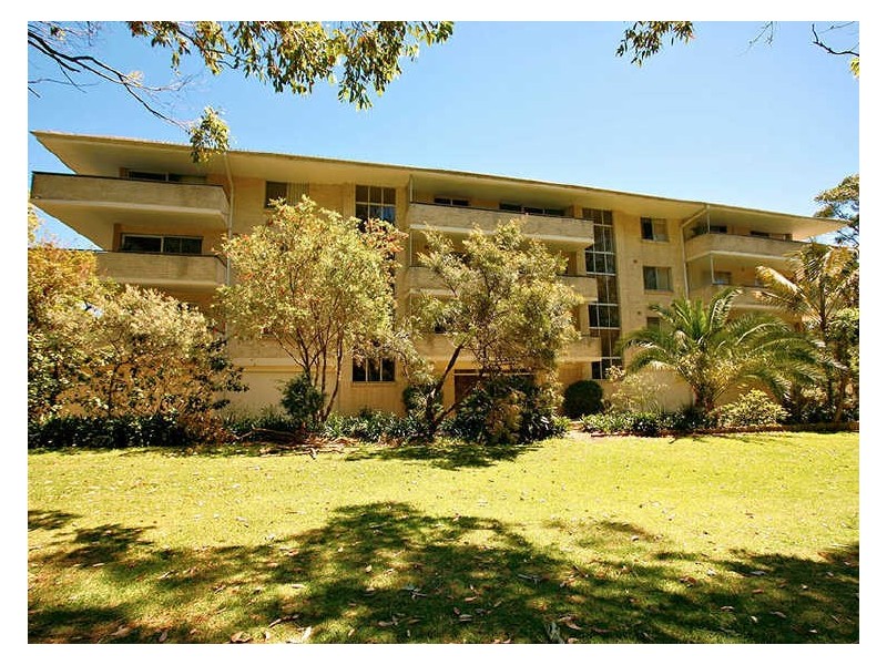 8/26 Richmond Avenue, Dee Why NSW 2099