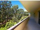 8/26 Richmond Avenue, Dee Why NSW 2099