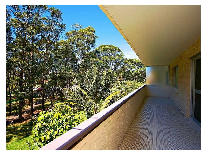 8/26 Richmond Avenue, Dee Why NSW 2099